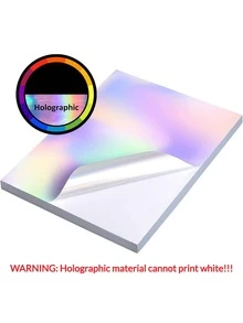 4/5/6/7厘米定制椭圆形贴纸 - 防水个性化贴纸，适用于商业标志、标签、邮寄、订单等，也适用于婚礼、派对、生日、毕业典礼、万圣节、圣诞节、感恩节等各种场合。贴纸用途广泛，包括商业标志标签、礼品装饰、笔记本电脑贴纸、手机壳贴纸、水瓶贴纸等等。永恒的爱 - Oval - 查看 7