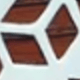 Kết cấu hình học