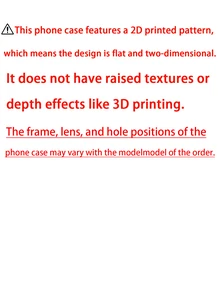 Carcasă de telefon roz, cu model strălucitor, cu halou, cristalin, flori de cireș colorate, gradient strălucitor, compatibilă cu 16 Pro Max/15 Pro/14/13/12 Pro/11/XS Max, Galaxy S25 Ultra/S24/S23/S22 Plus/A54/A55, Redmi Note 13 Pro/14 Pro, 13T Pro - Roz - Vizualizare 11