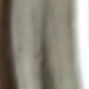 Bạc