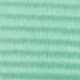 verde menta