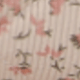 Hồng