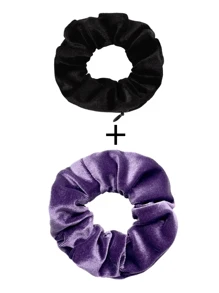 Bolsa de viaje de gran capacidad para recoger el cabello, bolsa de fitness de viaje, maleta mini, regalo esencial para mujeres y hombres, impermeable y liviana de gran capacidad, accesorios portátiles (los colores se pueden combinar libremente)