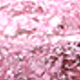 Frosted Random Mixed Colors