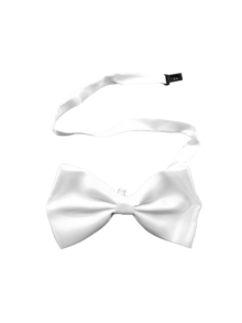 1件绿色和酒红色条纹男士领结，适合休闲、商务、派对、街头和日常穿着。 - 彩色 - 查看 18