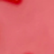 紅色