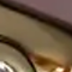J568