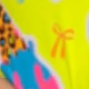Amarelo