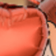棕色
