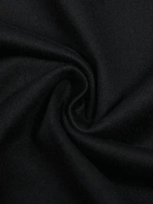 Orion Draft Beer Print White Short Sleeve T-Shirt Pattern, Men's 220gsm Pure Cotton Crew Neck Short Sleeve T-Shirt (1 Shirt)