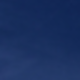 Azul Marinho