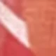 الأحمر