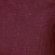 Deep Red