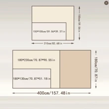 1 bucată, pânză de fundal vibrantă de Crăciun și La mulți ani, decor tradițional de sărbători, banner cultural, recuzită de studio, afișaj cu semne montate pe perete, design unic de patrimoniu pentru săli de clasă, birouri și evenimente de sărbătoare.