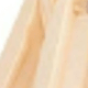 彩色