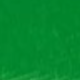 Verde bandera