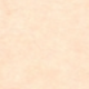 Terciopelo rosa