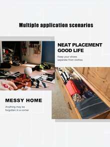 Shoe Bags For Travel, Travel Shoe Bags For Packing, Portable Travel Shoe Storage Bag, Colorful Dance Shoe Organizer Bags With Zipper Closure And Handle, Men's And Women's Travel Gifts Travel Organizer Drawstring Shoes Pouch Shoes Cover Dust-Proof For Men For Women Packing Cubes Travel Essential Cruise Essentials Vacation Essentials