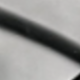 1 pieza de marco negro que se vuelve gris