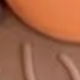 棕色