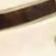 Nhiều màu