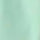 Verde Menta