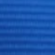 Azul Rey