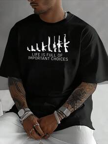 Maglietta oversize vintage con stampa tie-dye Busch Light, streetwear, casual, retrò, con stampa di birra e alcol