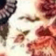 Đỏ