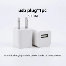 1 件室内/室外圣诞节/万圣节投影灯，旋转投影灯，USB 供电，节能，壁挂式，16 种独特的圣诞图案，360° 可调，LED 雪花投影灯，圣诞节/万圣节装饰照明，万圣节南瓜，万圣节幽灵，情人节装饰，圣诞节/万圣节派对狂欢节婚礼花园家居，生日，派对 - 多色光 - 查看 13
