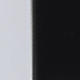 美規A型插(110-127V)