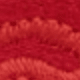 紅色