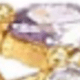 Hoa oải hương