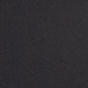 YH