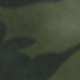 軍綠色