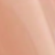 彩色