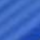 彩色
