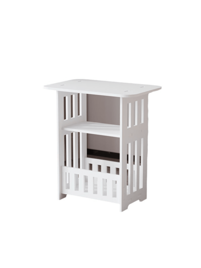 Tools & Home Improvement