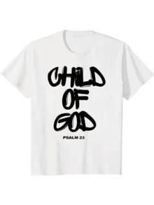 Men Sports Tees & Tanks