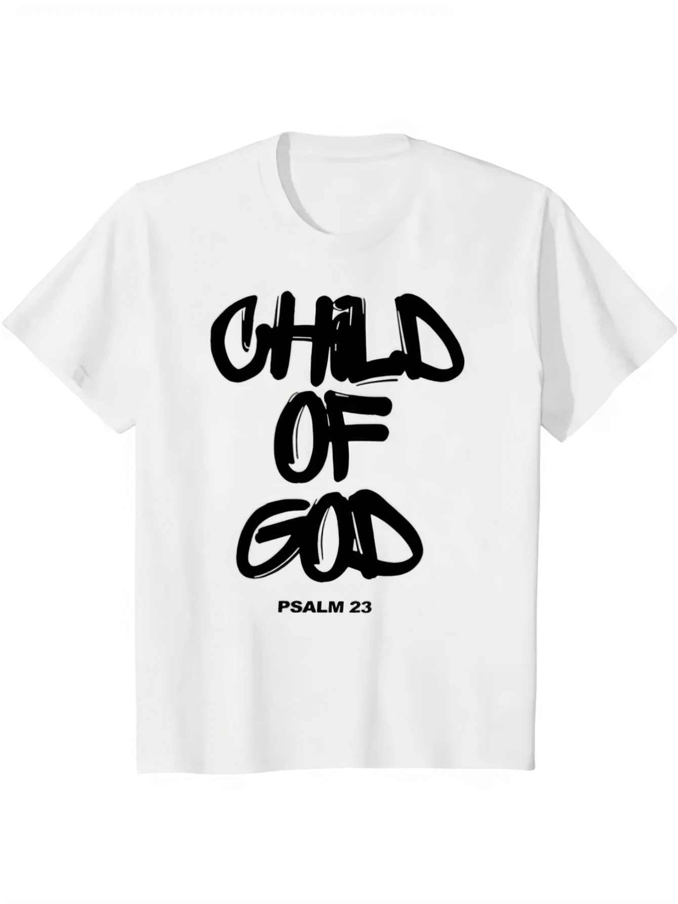 Men Sports Tees & Tanks