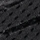 D Black