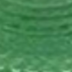 綠色