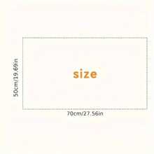 8pcs Christmas Gift Wrap Sheets - Heavy-Duty Holiday Paper With Santa, Tree, HO HO HO!, Presents, Snowflakes - Red, Green, Golden, Blue, White Colors For Presents, Cards, Decorations - No Electricity Needed - Ideal For Personal Or Commercial Use, Christmas Accessories, Seasonal Decor, Cheerful Prints, Smooth Texture, Festive Wrapping, Party Planners(4/8pcs)