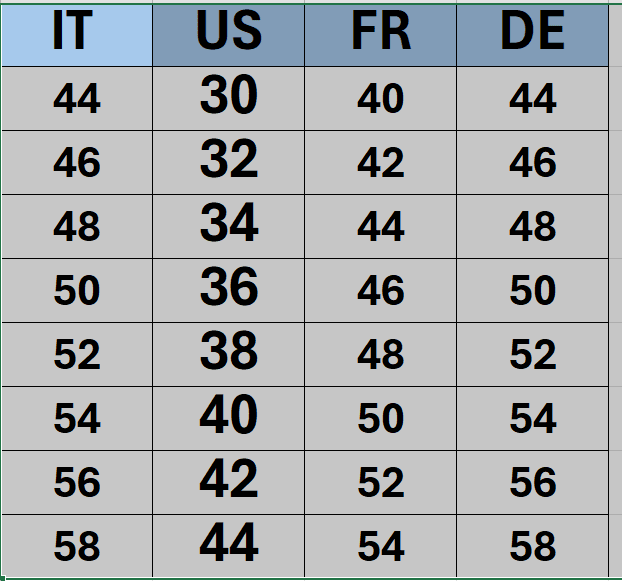 JIMS PANTALONI CARGO SLIM  Tutti    Forma normale    Cerniera  Tasca