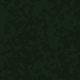 Verde Escuro