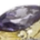 Màu tím
