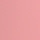 粉色