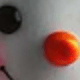 彩色