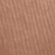 Màu Khaki