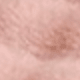 Hồng